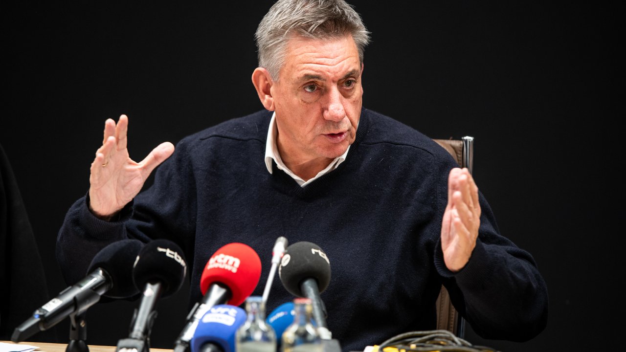 BertBrijs's tweet card. De regering-De Wever zal de begroting van 2026 spijzen door bijna 500 miljoen euro op te halen bij slapende rekeningen. Dat wil ze onder meer doen door de verjaringstermijn waarin burgers dat geld...