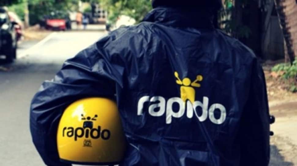 ZeeNewsEnglish's tweet card. In the video shared by Nomadic Teju, he described how his friend left his previous job two months ago. The engineer now lives in a rented flat where he pays around Rs 35,000 in rent. The engineer...