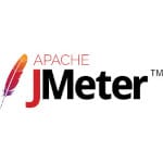 javacodegeeks's tweet card. How to build your first dynamic performance test in apache jmeter: Guide to create a dynamic JMeter performance test