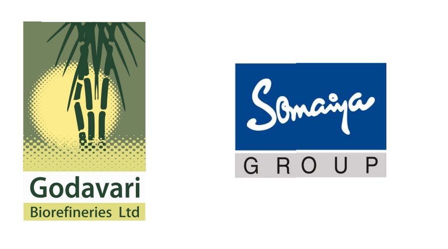equitybulls's tweet card. Godavari Biorefineries Inc, Step down Subsidiary of Godavari Biorefineries Limited has incorporated a overseas wholly owned subsidiary with the name of Sathgen Therapeutics, LLC under the law of USA...