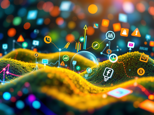 AnalysteFrPro's tweet card. Méga Pub Web n’est pas une simple plateforme de référencement. C’est une vitrine digitale pensée pour les professionnels et les entreprises qui souhaitent se faire connaître rapidement et efficacem…