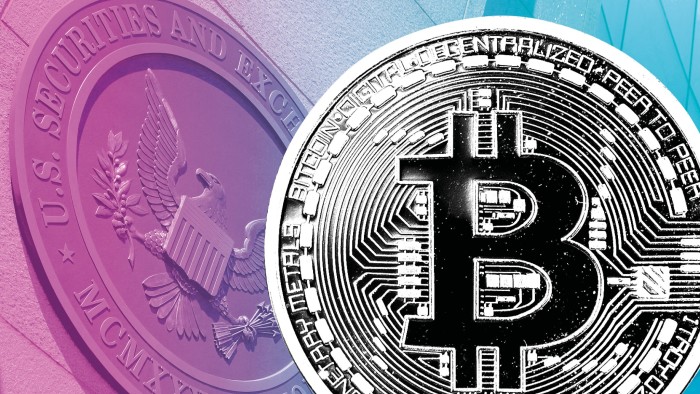 jsblokland's tweet card. Yes I know the dangers, but I’m having some anyway