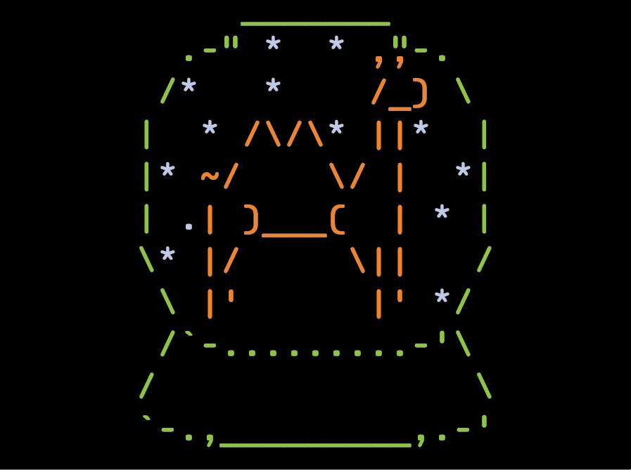 yminsky's tweet card. Update: Did you find this blog post interesting and want to try something similar foryourself? For the 2025 Advent of Code, we’re running an Advent of FPGACh...