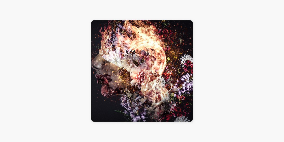 ulma_s_j's tweet card. プレイリスト・8曲