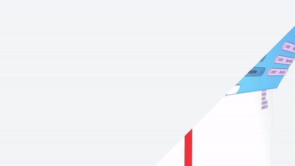 PillirHQ's tweet card. Pillir's low-code, rapid application development solutions allow enterprises to use SAP core with a modernized cloud-native edge solution