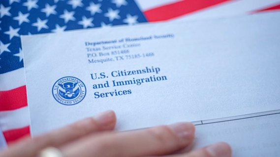 Image for twitter card