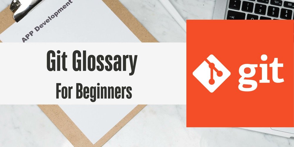 prod42net's tweet card. Git is the most popular “Version Control System (VCS)” that helps developers track and manage changes...