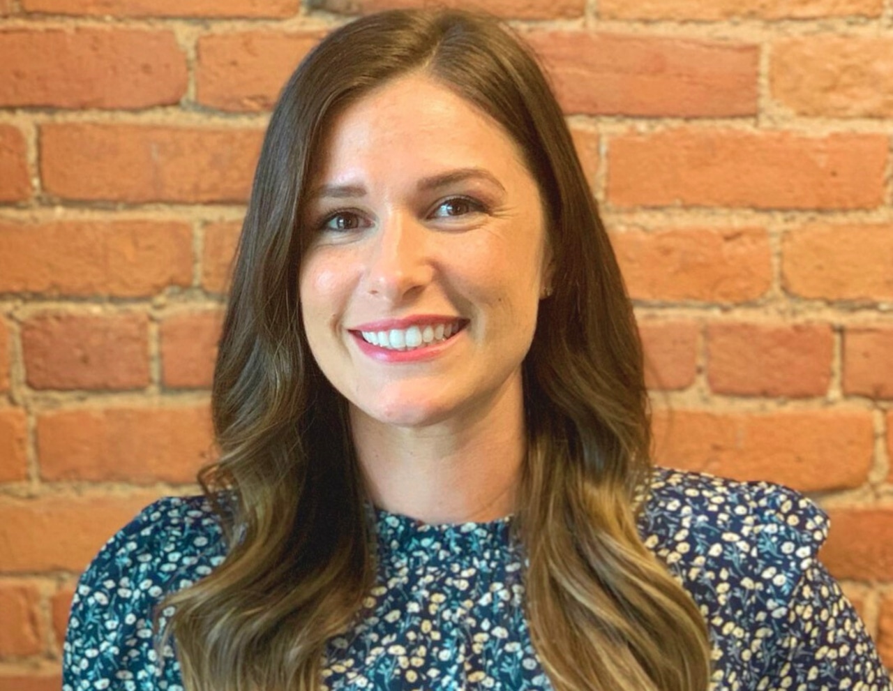 BJGDuncan's tweet card. She previously worked at Dawn Homes.