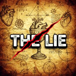 ByteAndPieces's tweet card. The Da Vinci Code LIE: Did JESUS Have a Secret BLOODLINE?