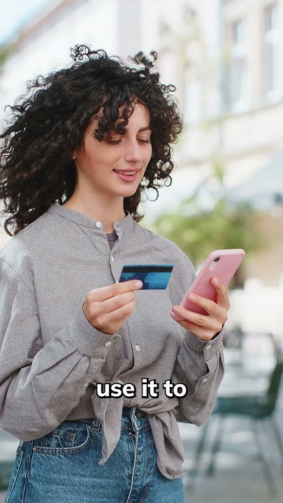 ClickIT_Tech's tweet card. What is Adaptive AI? Easy and Fast Explanation