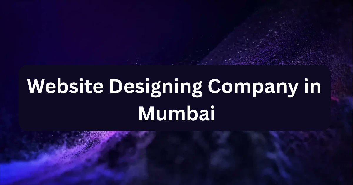 cssfounder_com's tweet card. CSS Founder builds websites that grow your business. Trusted by 2000+ clients. Free consultation available.