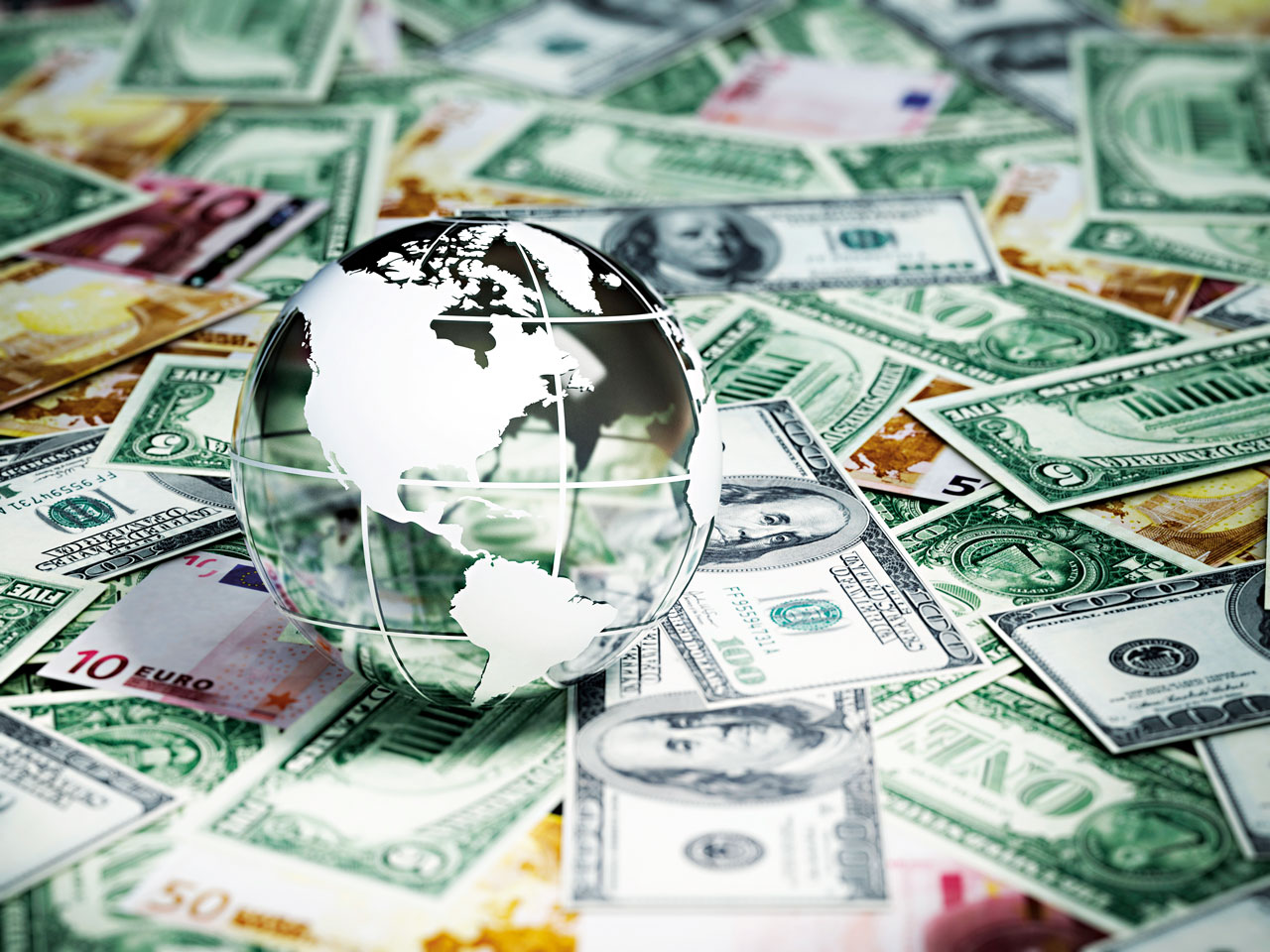 nimacheeps's tweet card. There are thousands of cryptocurrencies. What makes bitcoin special?