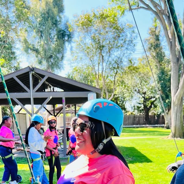 AYA_Programs's tweet card. Action Youth America (@actionyouthamerica) • Instagram photos and videos