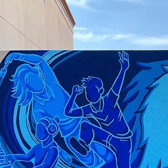 AYA_Programs's tweet card. Action Youth America (@actionyouthamerica) • Instagram photos and videos