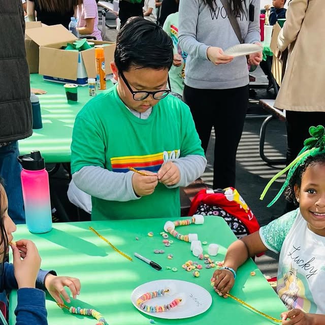 AYA_Programs's tweet card. Action Youth America (@actionyouthamerica) • Instagram photos and videos