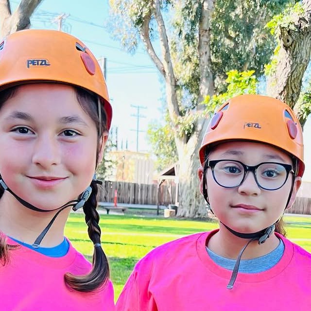 AYA_Programs's tweet card. Action Youth America (@actionyouthamerica) • Instagram photos and videos