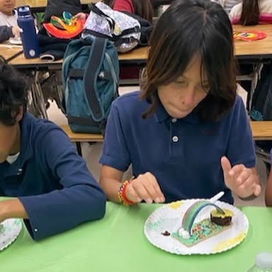 AYA_Programs's tweet card. Action Youth America (@actionyouthamerica) • Instagram photos and videos