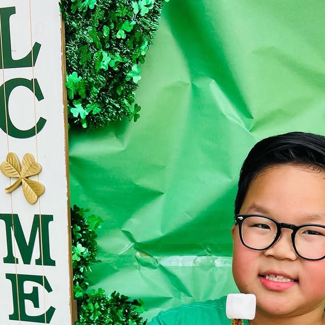 AYA_Programs's tweet card. Action Youth America (@actionyouthamerica) • Instagram photos and videos