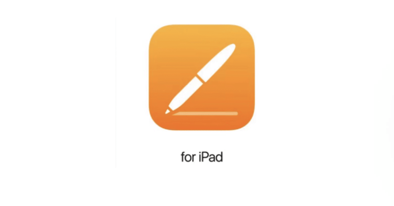 ko_natu2's tweet card. 脚注と目次は、機能的には相互に全く関係ない。しかし、本文への挿入という点で同じメニューに入っているので、同時に説明したい。 脚注は、本文の補足事項、例えば、単語の詳細な説明や引用文献を明示するときに用いる。補足の必要な語句の最後に上付き文字で数字が表示され、そのページの一番下に、あたかもフッタの一部であるかのように説明が付け加えられる。そのページではなく、章末や文書の最後にまとめて掲載される...