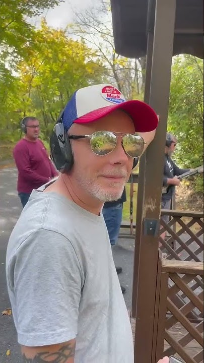 FranksService's tweet card. Sunday Funday with Frank’s Servicenter and Glenwood Foreign Car!🎉...