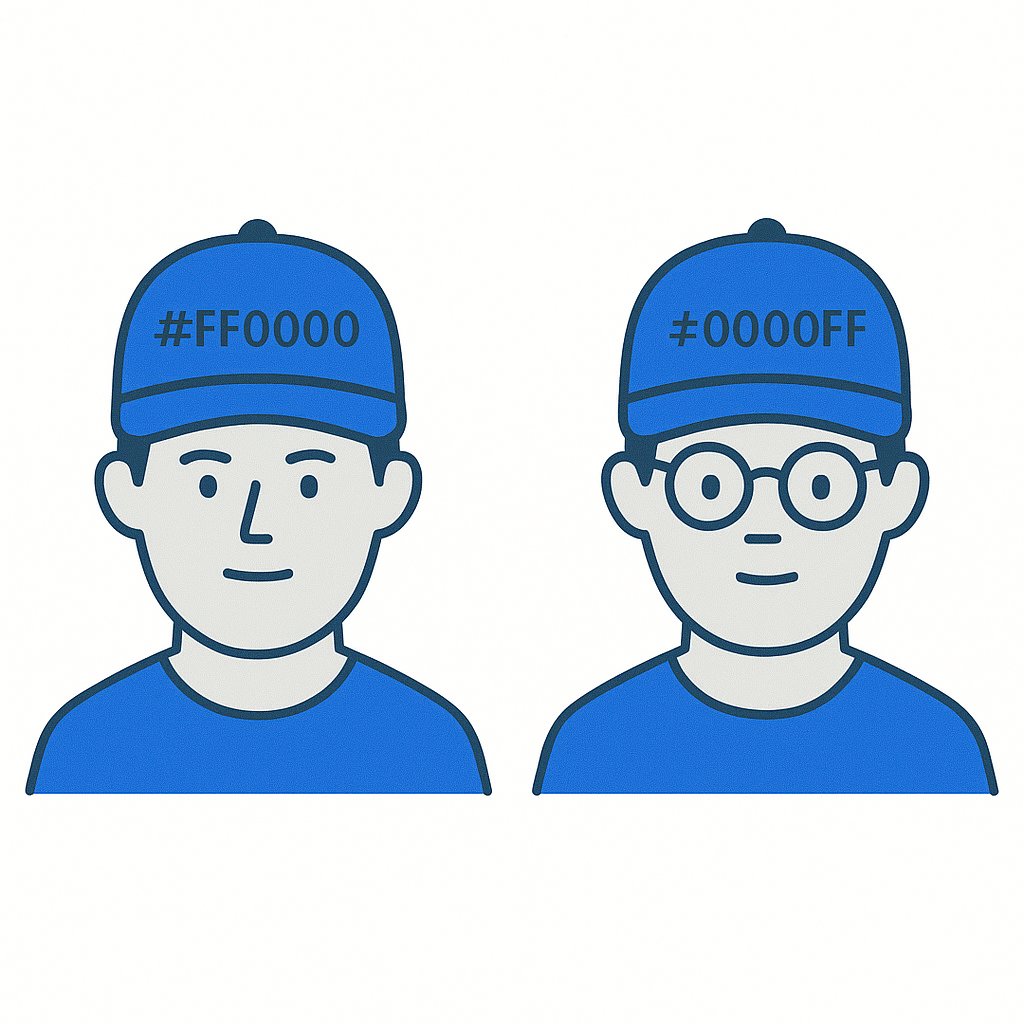 TrustleSecurity's tweet card. How to Plan Your First Red Team Exercise -- Nik Hewitt