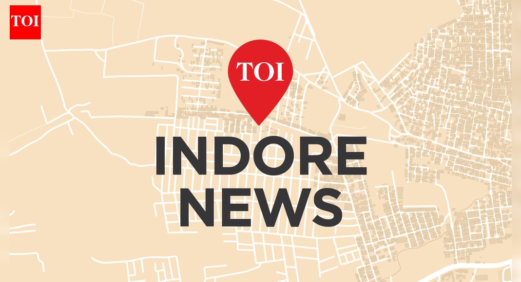 ReferIndia's tweet card. Indore: Madhya Pradesh Public Service Commission (MPPSC) will open the pending recruitment cycle from Dec 4 with sports officer interviews, librarian .