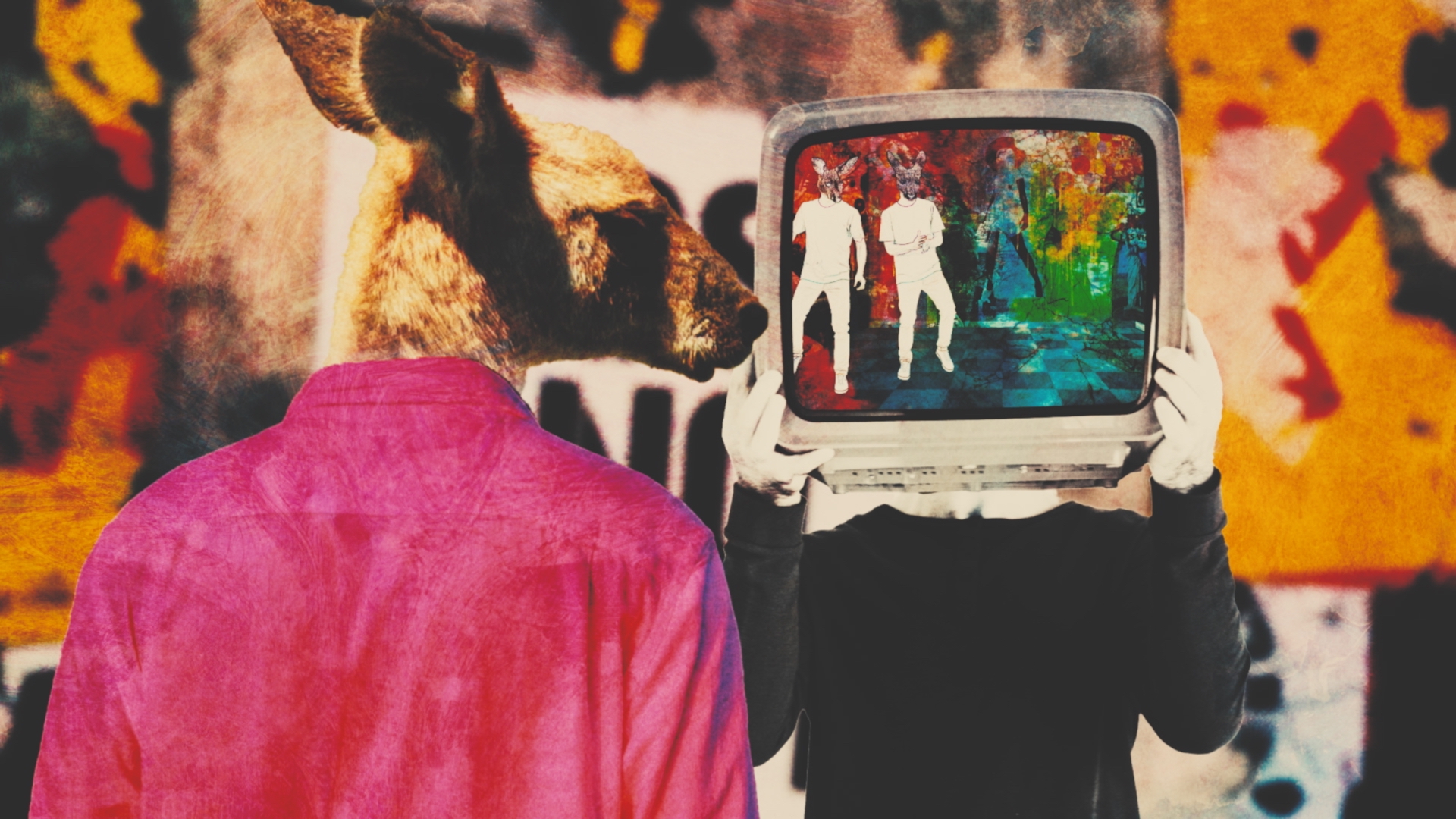 ie_codama's tweet card. 上映中～7月31日（木）