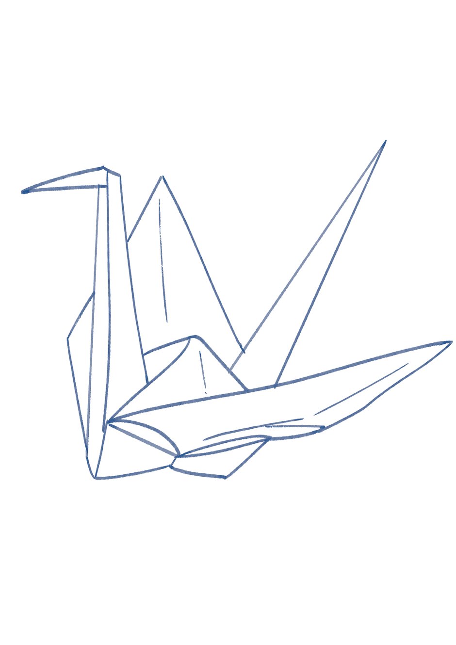 souzou_street's tweet card. 2026年１月創造Street10周年記念公演「息をする動物」公演特設HPです。観劇予約受付中です。