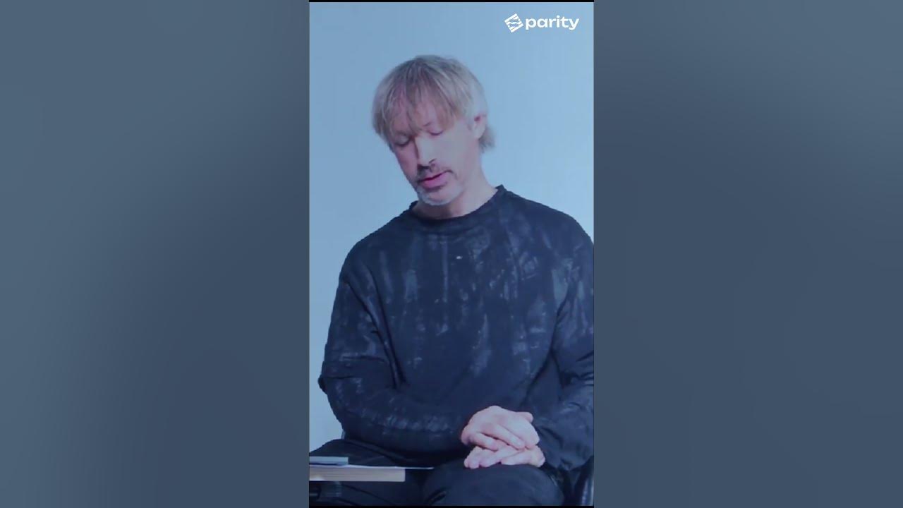 LearnPolkadot's tweet card. Product Focused Tech Making Life Easier, Beyond Crypto #polkadot...