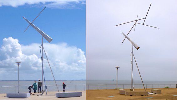 Image for twitter card