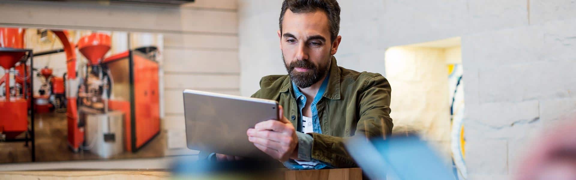 robertmcneil's tweet card. New generative AI innovations and an expanded partnership with American Express were announced at SAP Concur Fusion 2025. Read the news.