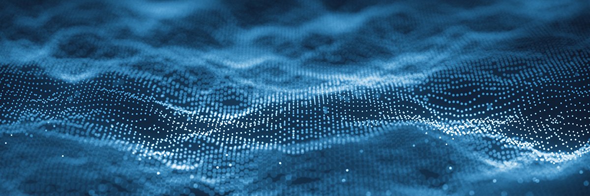 TechTargetNews's tweet card. Learn how embedding models for semantic search transform data into vectors that capture the complexity and relationships between text and other media.