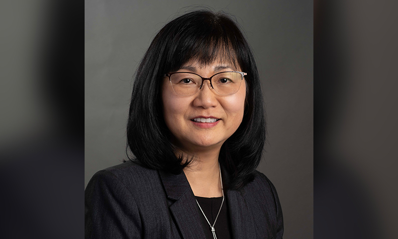 LocusRobotics's tweet card. Jasmine Lombardi’s leadership story is one shaped by more than 30 years of diverse experience across industries like insurance, finance, clinical trials, robotics, and beyond. From managing global...