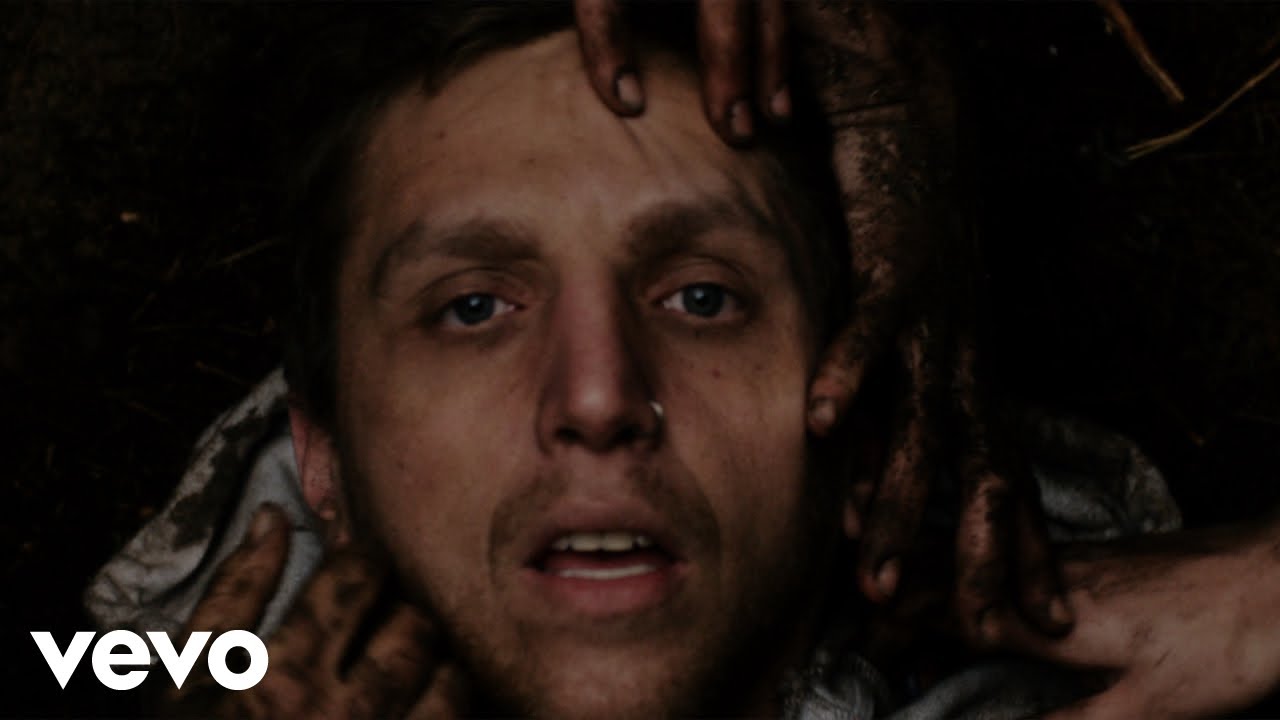 olucasjs's tweet card. The Contortionist - Early Grave