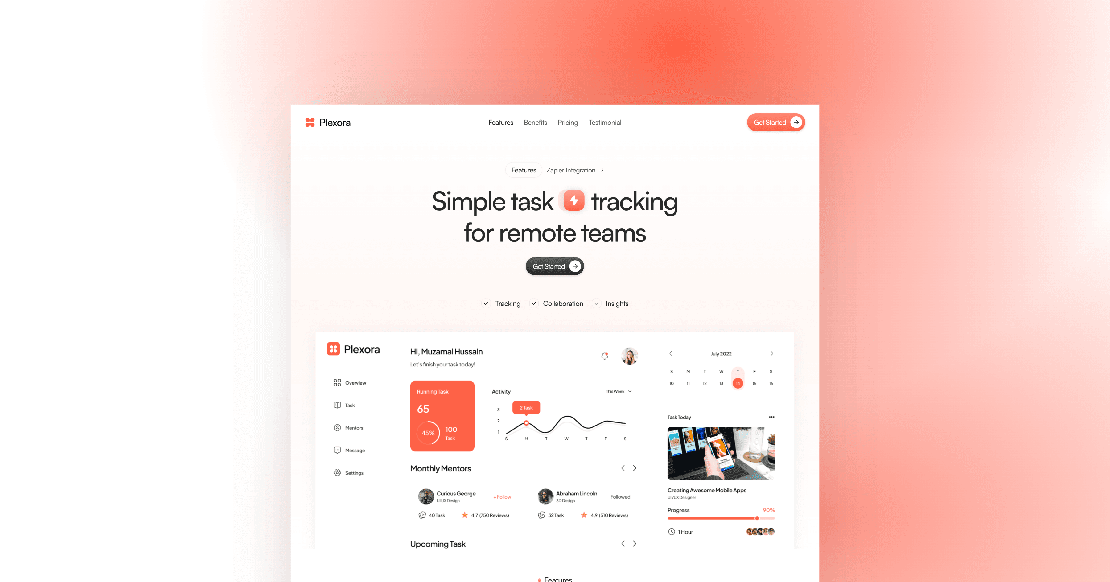 fanhq_io's tweet card. Grow, Engage & Monetize your Community with Social Missions