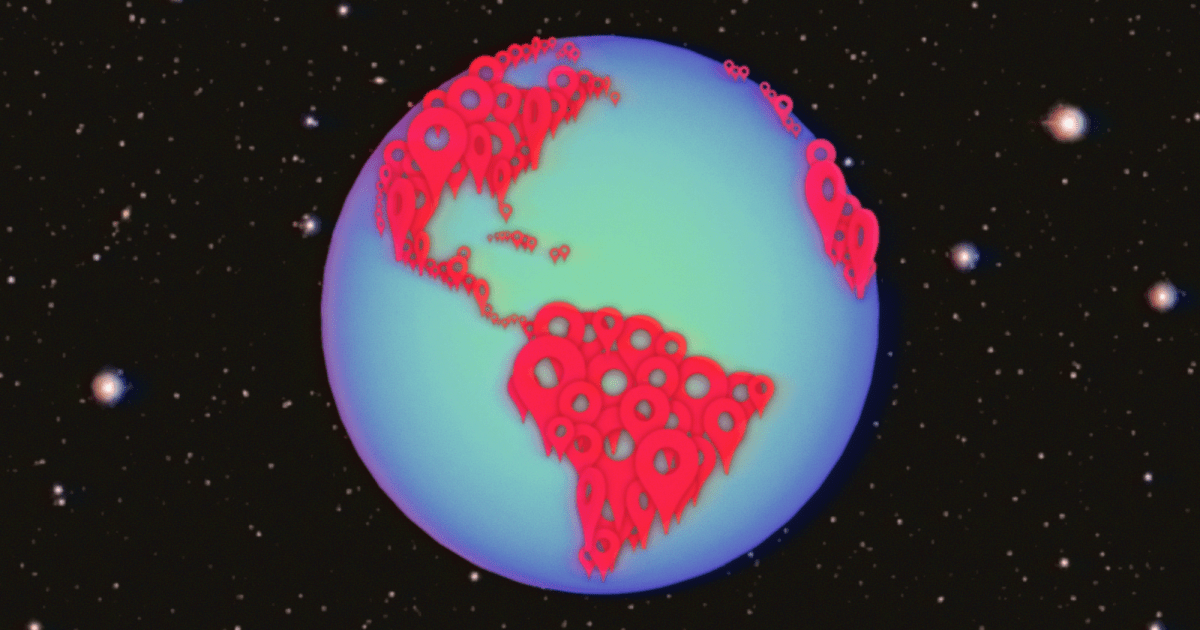 michelawrong's tweet card. Inside the hidden world of First Wap, whose untraceable tech has targeted politicians, journalists, celebrities, and activists around the globe.