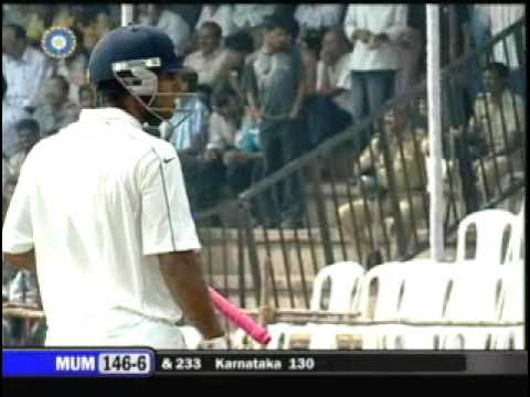 asifkarimkhan's tweet card. Manish Pandey Catch of The Century !!