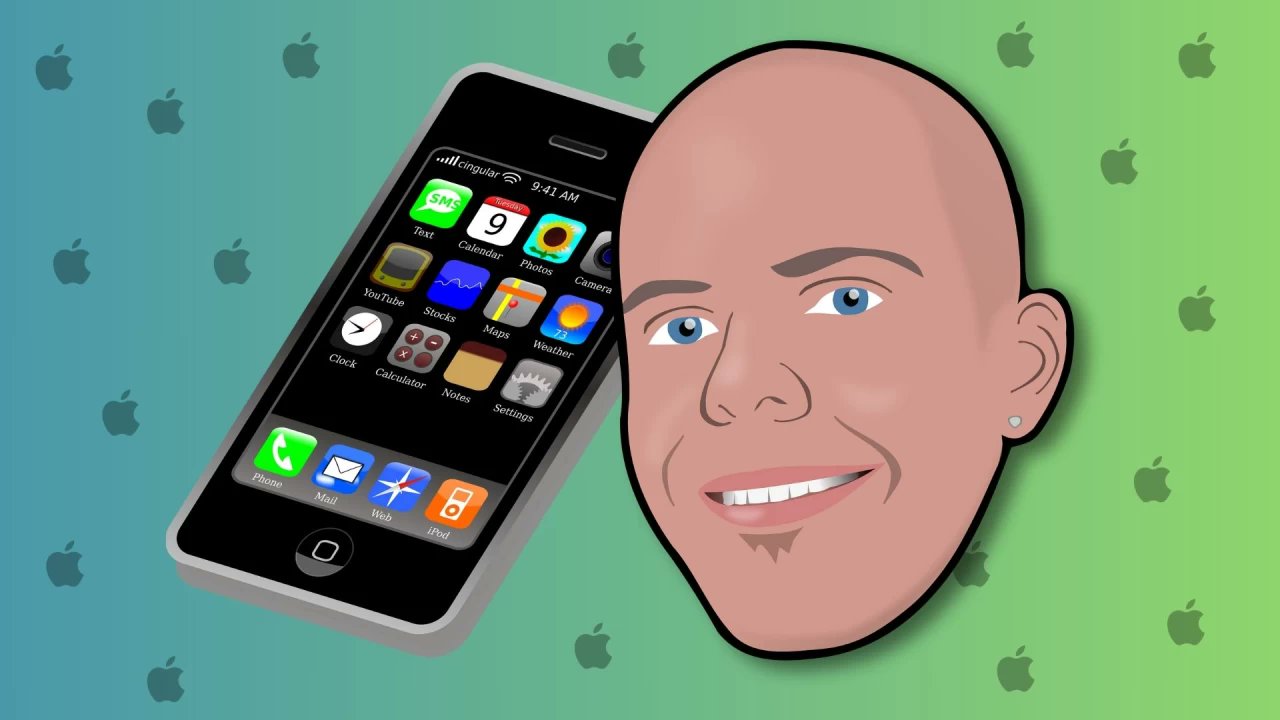 NeowinFeed's tweet card. With iOS 26, Apple has added a new way to control the iPhone using your head movements. Read on to know how to turn on and use Head Tracking on iOS 26.