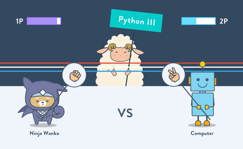 gamuza_2024's tweet card. Progateはオンラインでプログラミングを学べるサービスです。プログラミングを学んでWEBアプリケーションを作ろう。