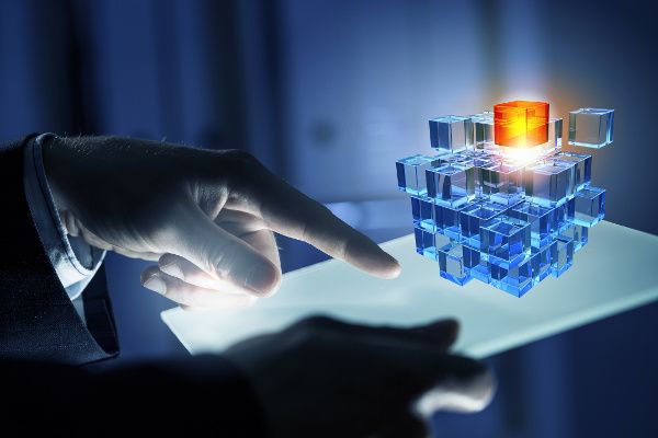 1v1_1v1's tweet card. 普段何気なく見聞きしている「イノベーション（innovation）」という言葉。「新機軸」「革新」「刷新」といった言葉自体の意味は多くの読者の知るところだろう。しかし、その本質的な定義や意味を正確に説明することができるだろうか？　特に日本では「技術革新」という訳語が用いられることが多いが、初めにイノベーションの概念や重要性を説いたとされる経済学者のシュンペーター（Joseph Alois...