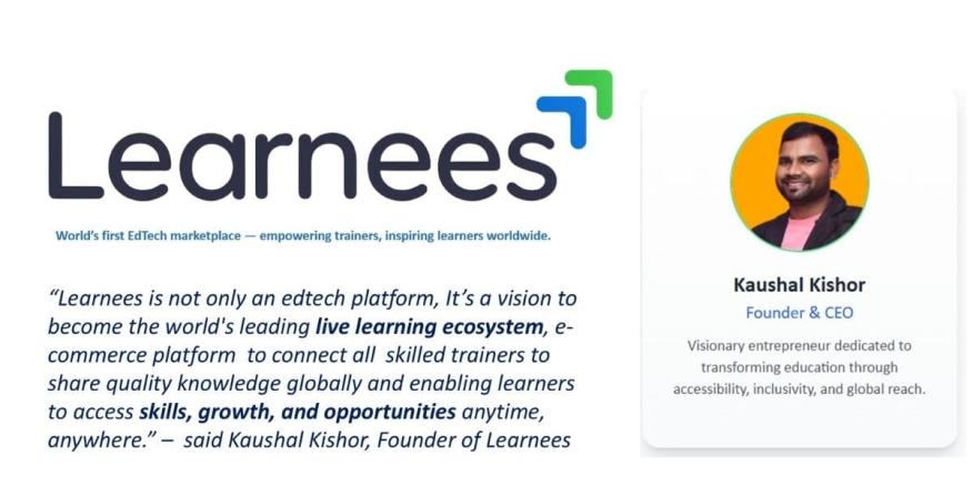 LoktejEnglish's tweet card. Top English News Headline - Find latest breaking news from Surat, Gujarat, India and around the world about politics, entertainment, movie review, Sports, business and more at Loktej English. Loktej...