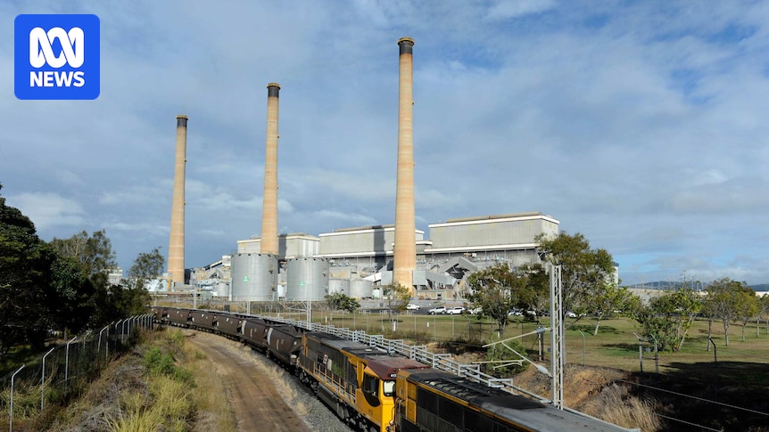 SmartEnergyCncl's tweet card. The G7 agree to stop international financing of coal projects that emit carbon by year's end, and phase out such support for all fossil fuels, to meet globally agreed climate change targets.