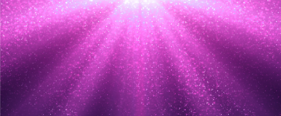 phpconference's tweet card. Release manager Volker Dusch speaks with PHP Magazine about what’s new in PHP 8.5, how the release cycle works behind the scenes, and how the language continues to evolve within a vibrant, innovative...