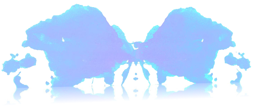 analytdata's tweet card. Google Analytics UTM Builder (free)