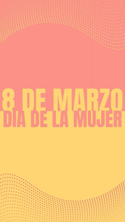 cedoc_unmsm's tweet card. CONMEMORACION POR EL DÍA INTERNACIONAL DE LA MUJER | CEDOC UNMSM