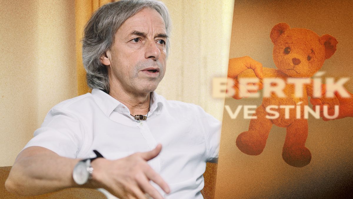 sudetskypravnik's tweet card. Už tři roky válčí matka a otec o malého syna. Za celou dobu se na jeho ochranu nedokázaly důsledně postavit soudy, policie ani další instituce. V nové epizodě podcastové série do případu vstupuje...