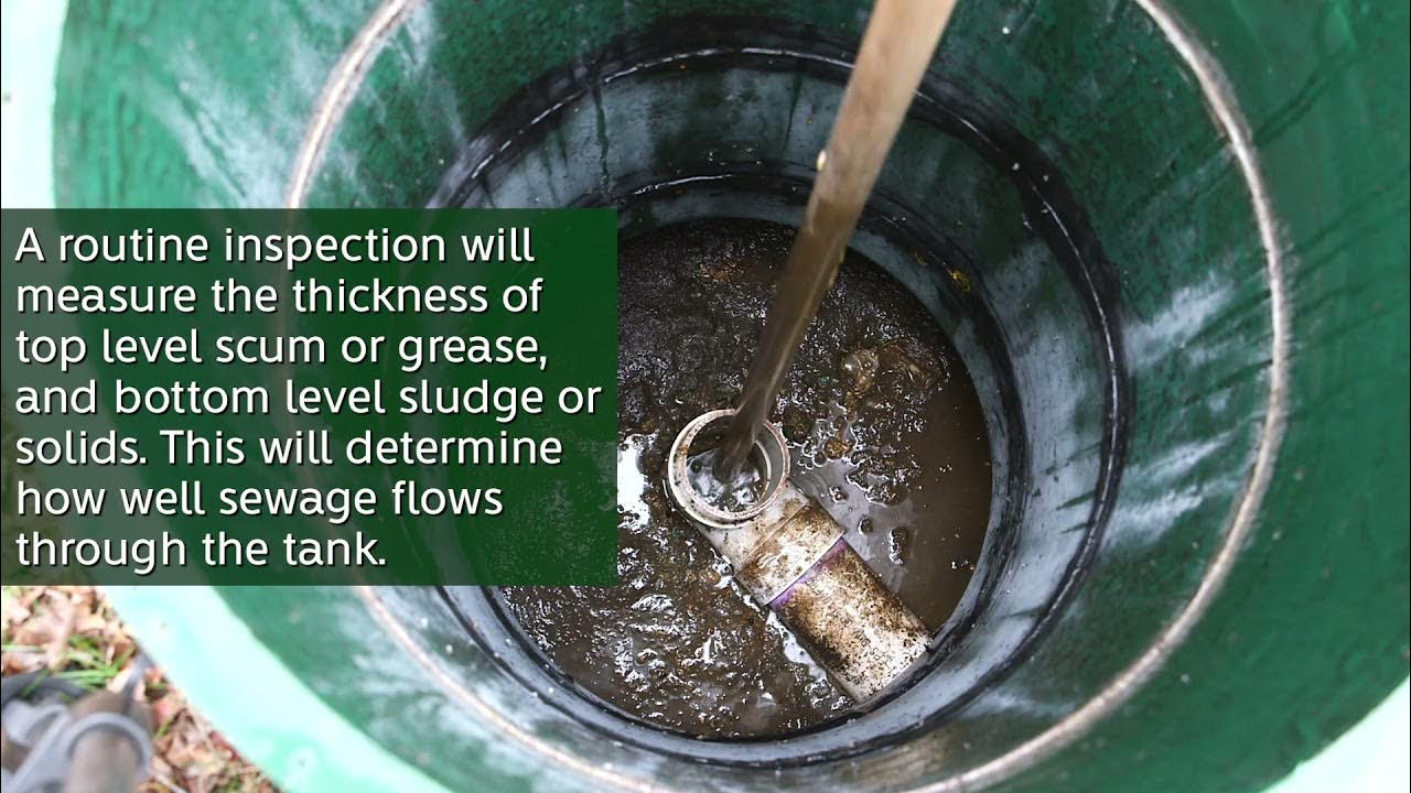 WADeptHealth's tweet card. Protect It and Inspect It!