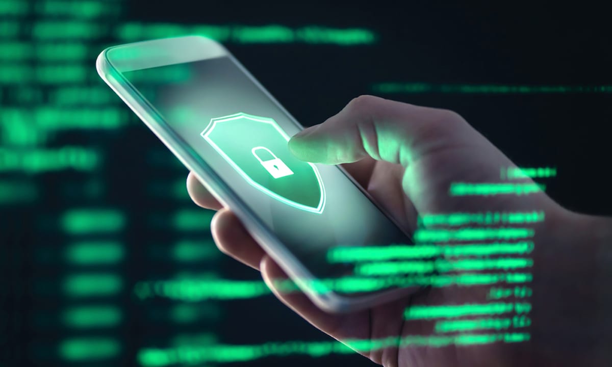 CompPolicyInt's tweet card. By: Lorenzo Franceschi-Bicchierai (TechCrunch) In this post, author Lorenzo Franceschi-Bicchierai (TechCrunch) looks at the continued proliferation and