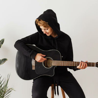 ADevoops's tweet card. In a business landscape increasingly steered by DevOps methodologies, the adage "Everybody wants it, nobody values it" gains particular resonance when discussing talent retention. This is because...