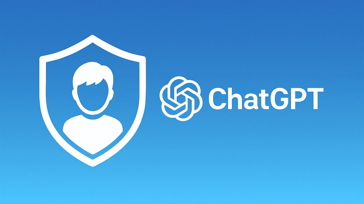 sqmagazine_news's tweet card. OpenAI adds teen safety features to ChatGPT, including content filters and parental controls, amid rising legal pressure and Senate scrutiny.